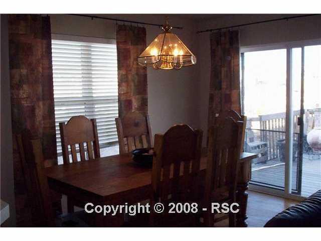 12416 Snaffle Bit Road Peyton, CO 80831 - Photo 7 of 14