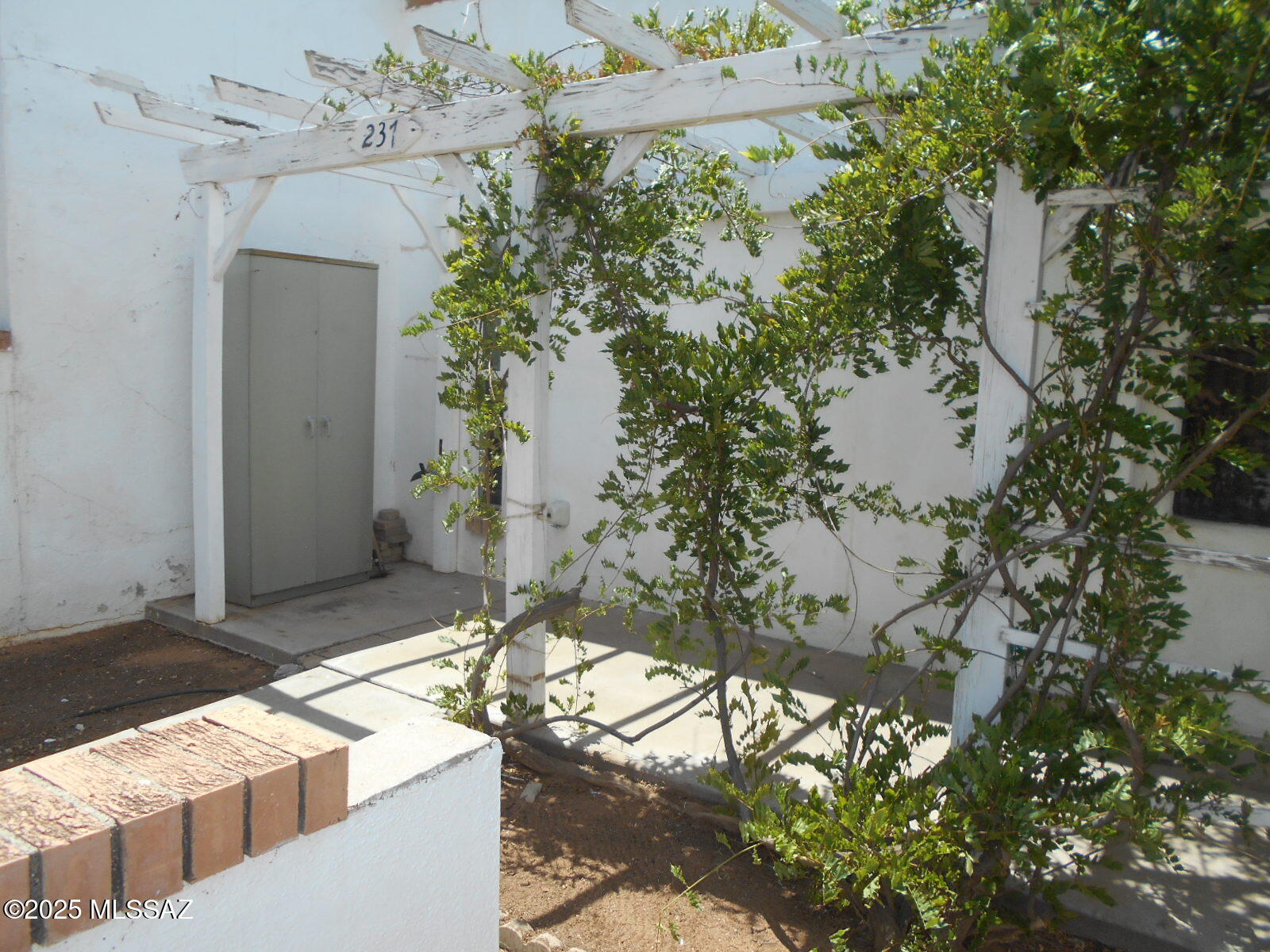 237 North Tracy Road Pearce, AZ 85625 - Photo 9 of 38 Gallery Image 9