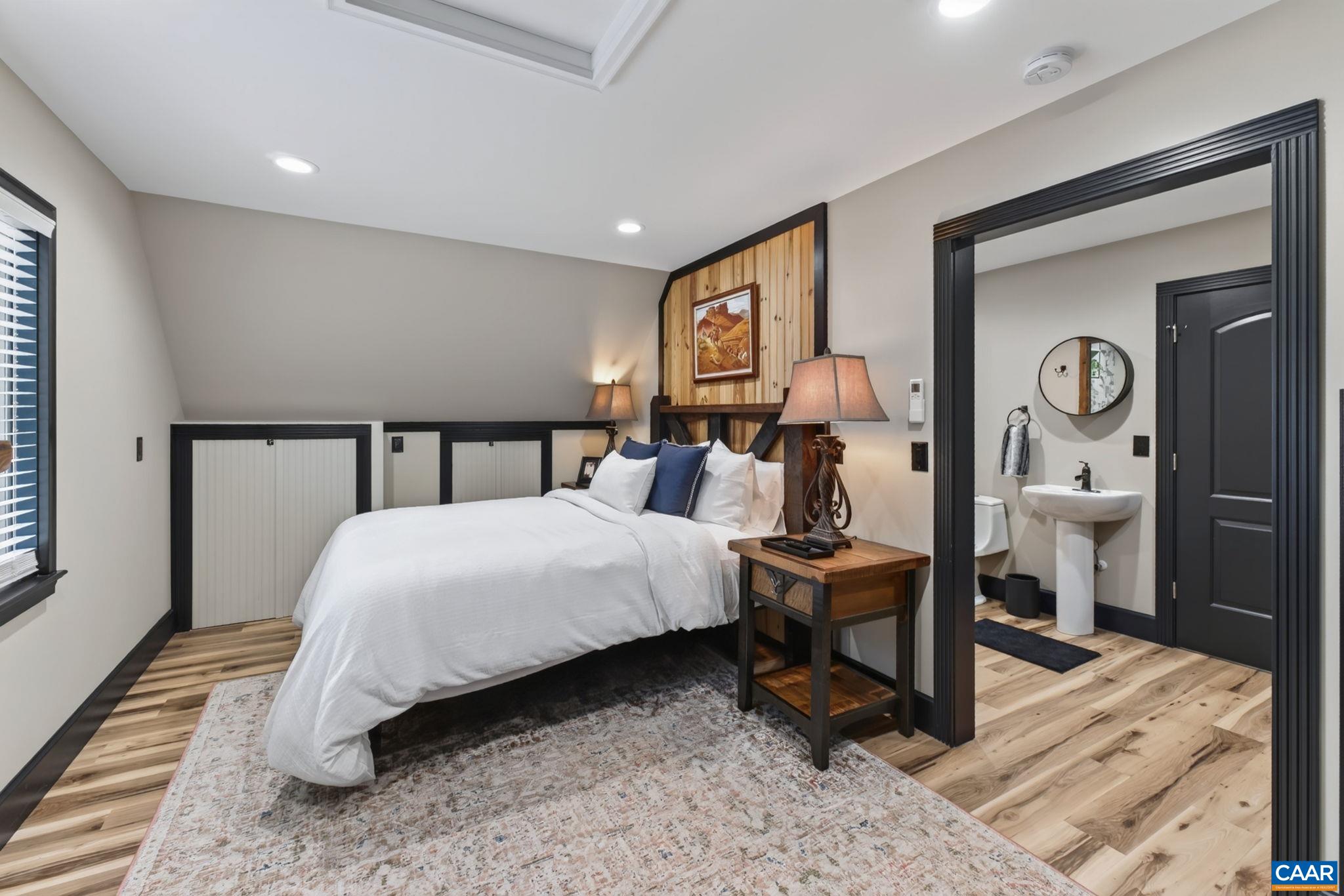 155 Ivy Ridge Road Charlottesville, VA 22901 - Photo 58 of 68 Gallery Image 58