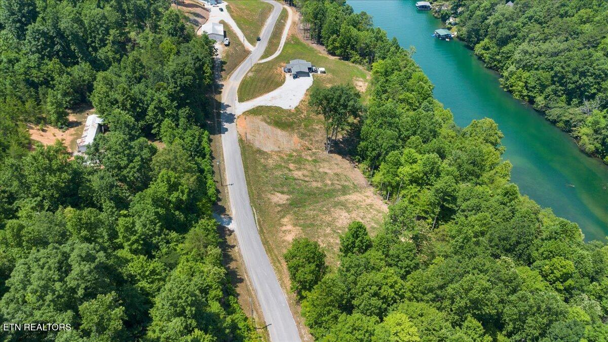 2321 Cove Pointe Road La Follette, TN 37766 - Photo 7 of 10 05-Land