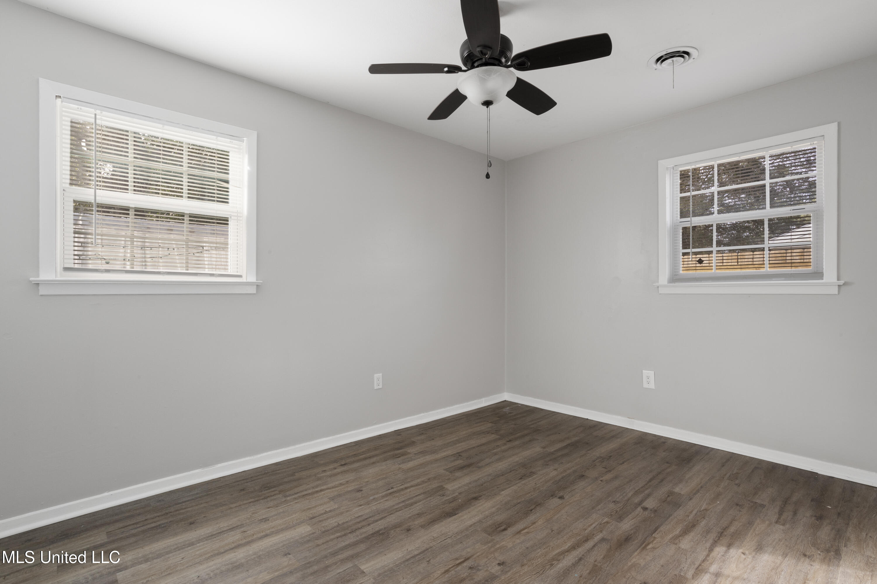 1158 East Old Pass Road Long Beach, MS 39560 - Photo 15 of 25 015