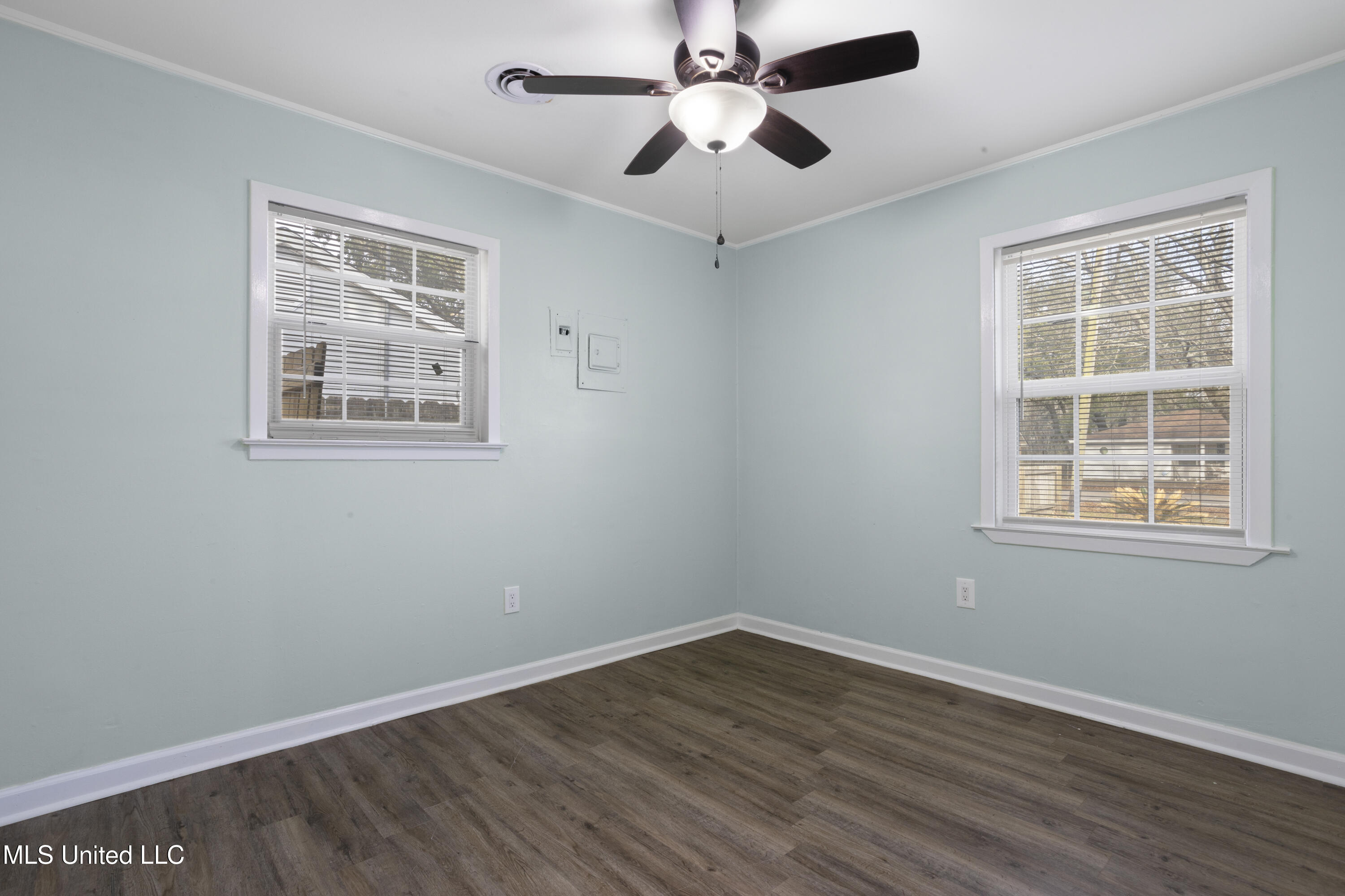 1158 East Old Pass Road Long Beach, MS 39560 - Photo 17 of 25 017