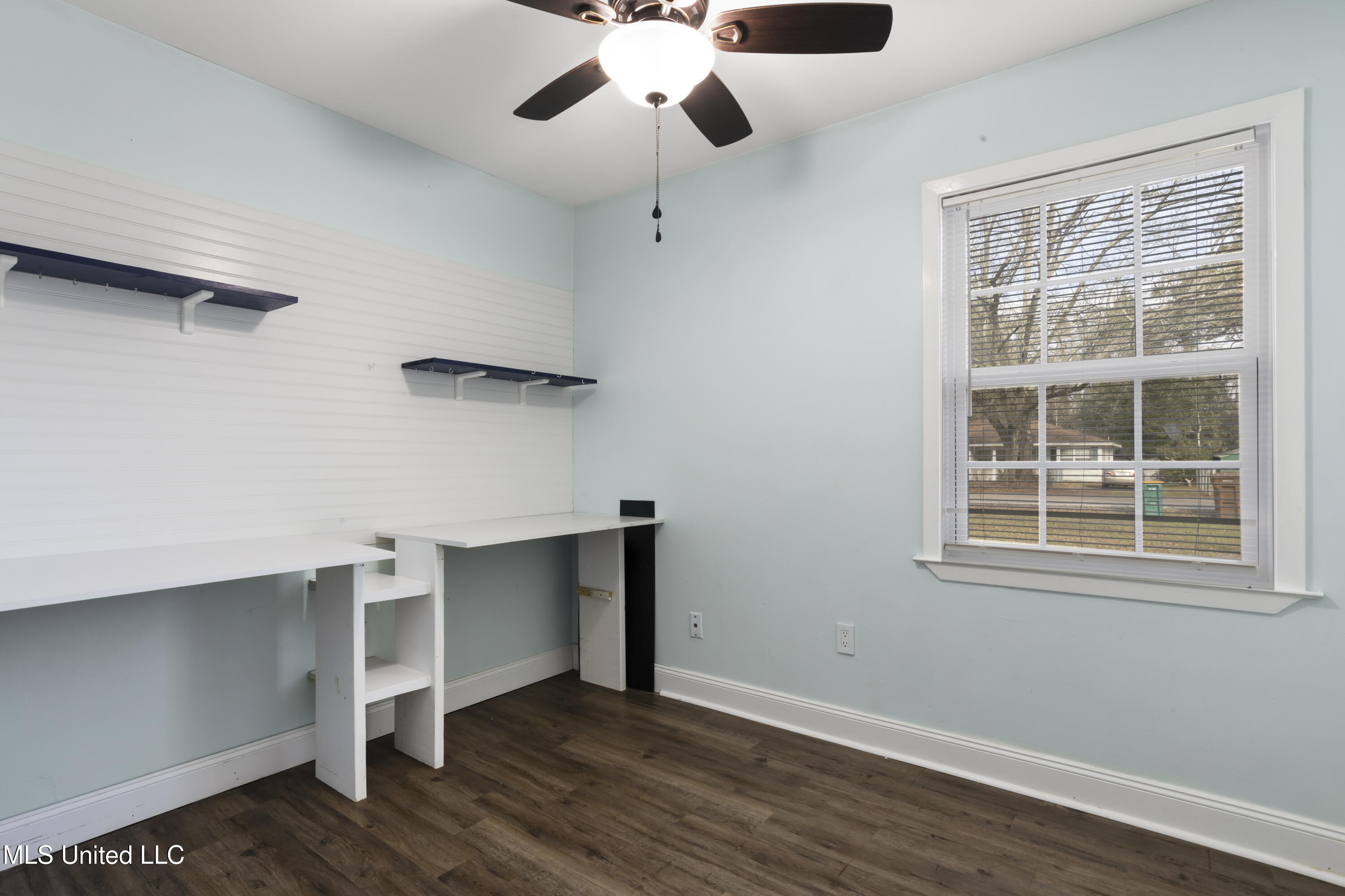1158 East Old Pass Road Long Beach, MS 39560 - Photo 18 of 25 018