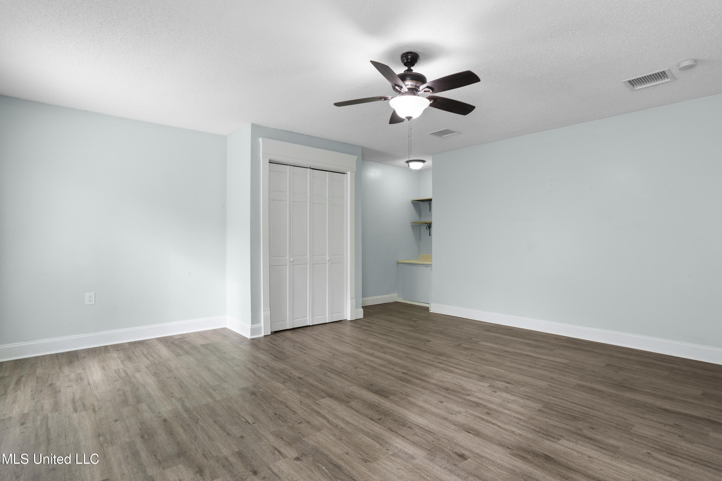 1158 East Old Pass Road Long Beach, MS 39560 - Photo 20 of 25 020