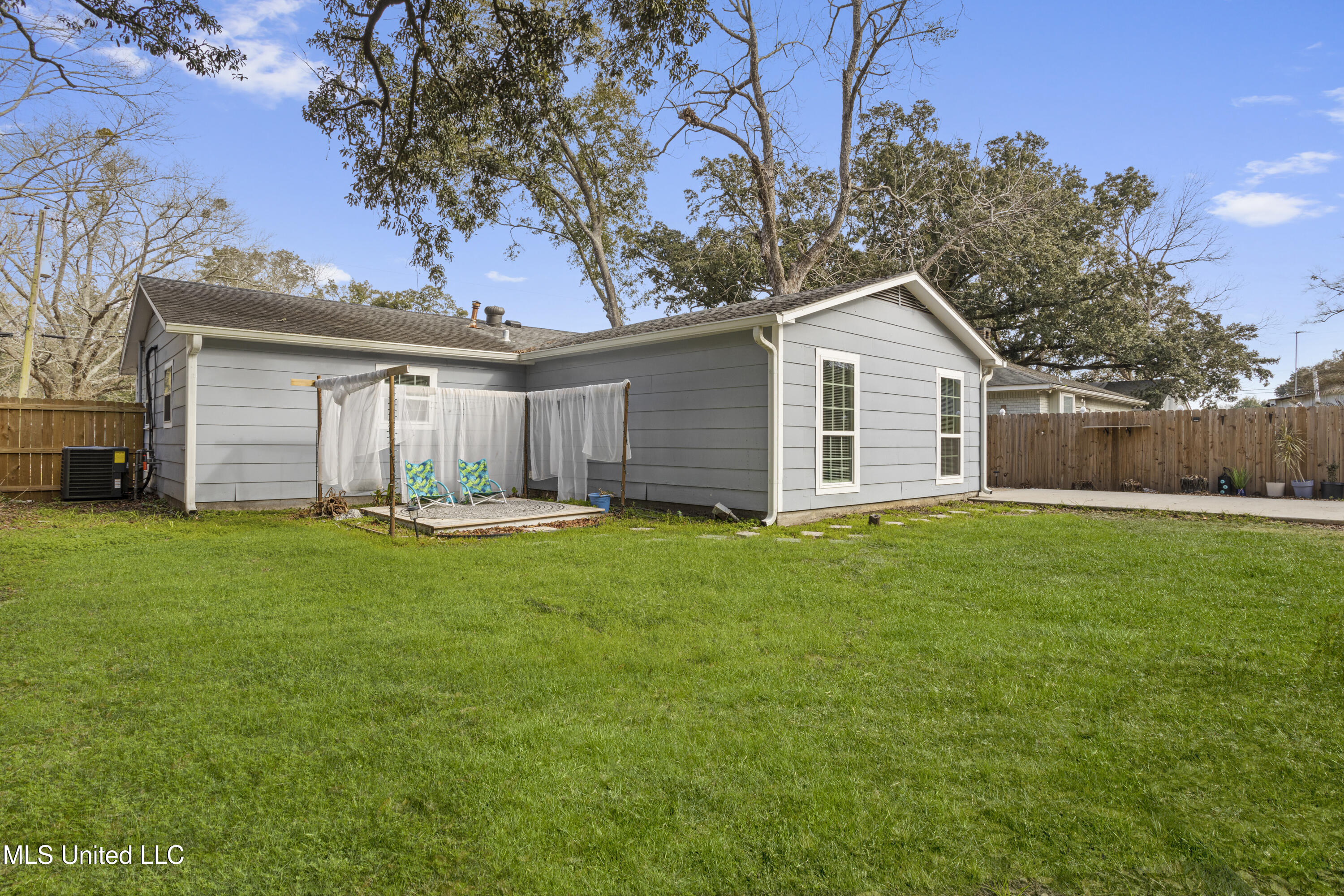 1158 East Old Pass Road Long Beach, MS 39560 - Photo 21 of 25 022
