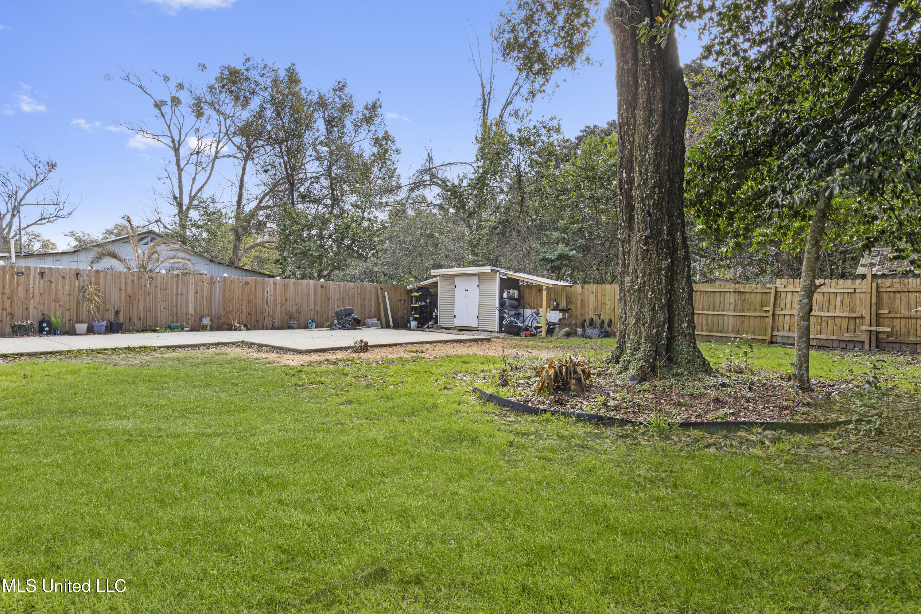1158 East Old Pass Road Long Beach, MS 39560 - Photo 23 of 25 024