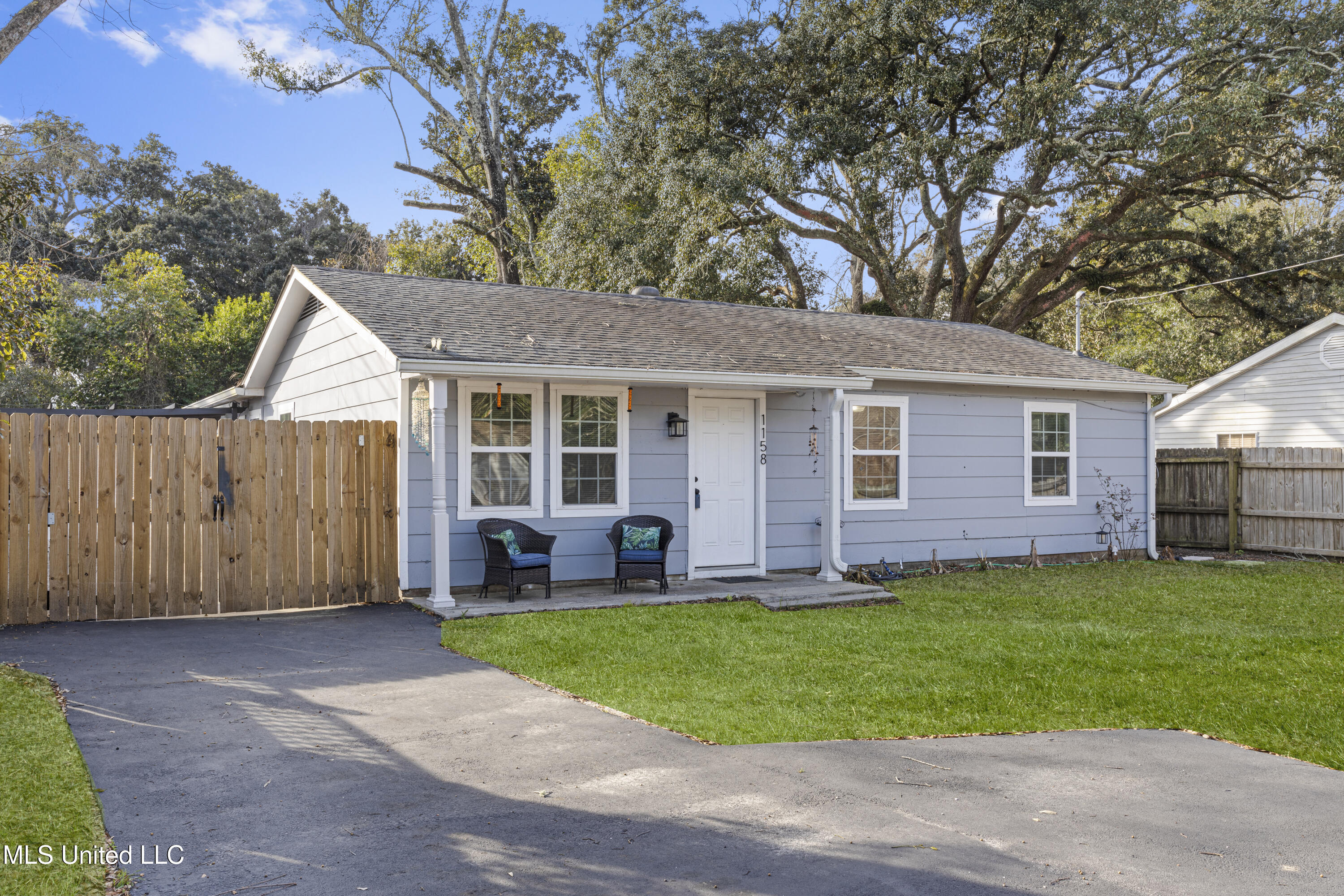 1158 East Old Pass Road Long Beach, MS 39560 - Photo 25 of 25 002