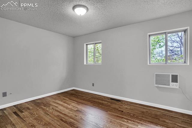 1231 Osgood Road Colorado Springs, CO 80915 - Photo 23 of 50 Gallery Image 23