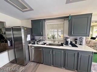 472 Sharks Point North Port, FL 34287 - Photo 43 of 48 Gallery Image 43