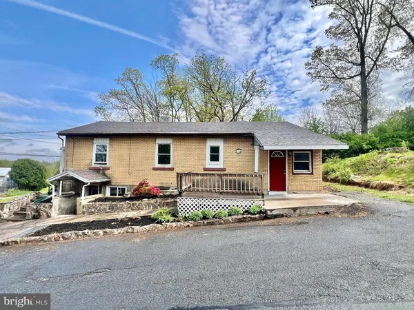 $249,900 | 1310 Hay Road, Temple, PA 19560