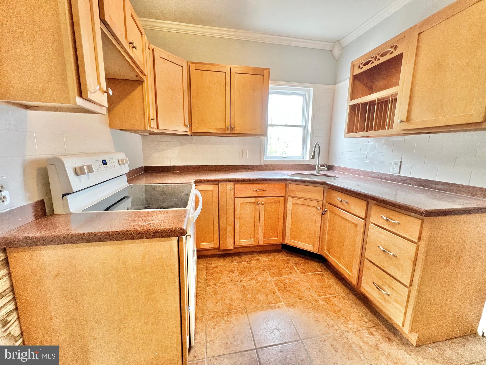 1310 Hay Road Temple, PA 19560 - Photo 11 of 48 Kitchen