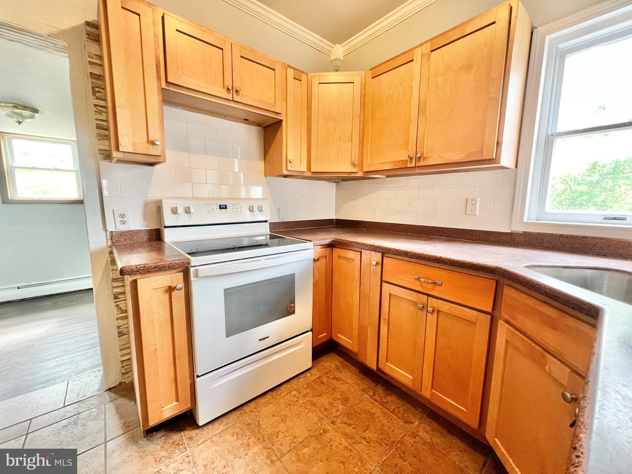 1310 Hay Road Temple, PA 19560 - Photo 12 of 48 Kitchen