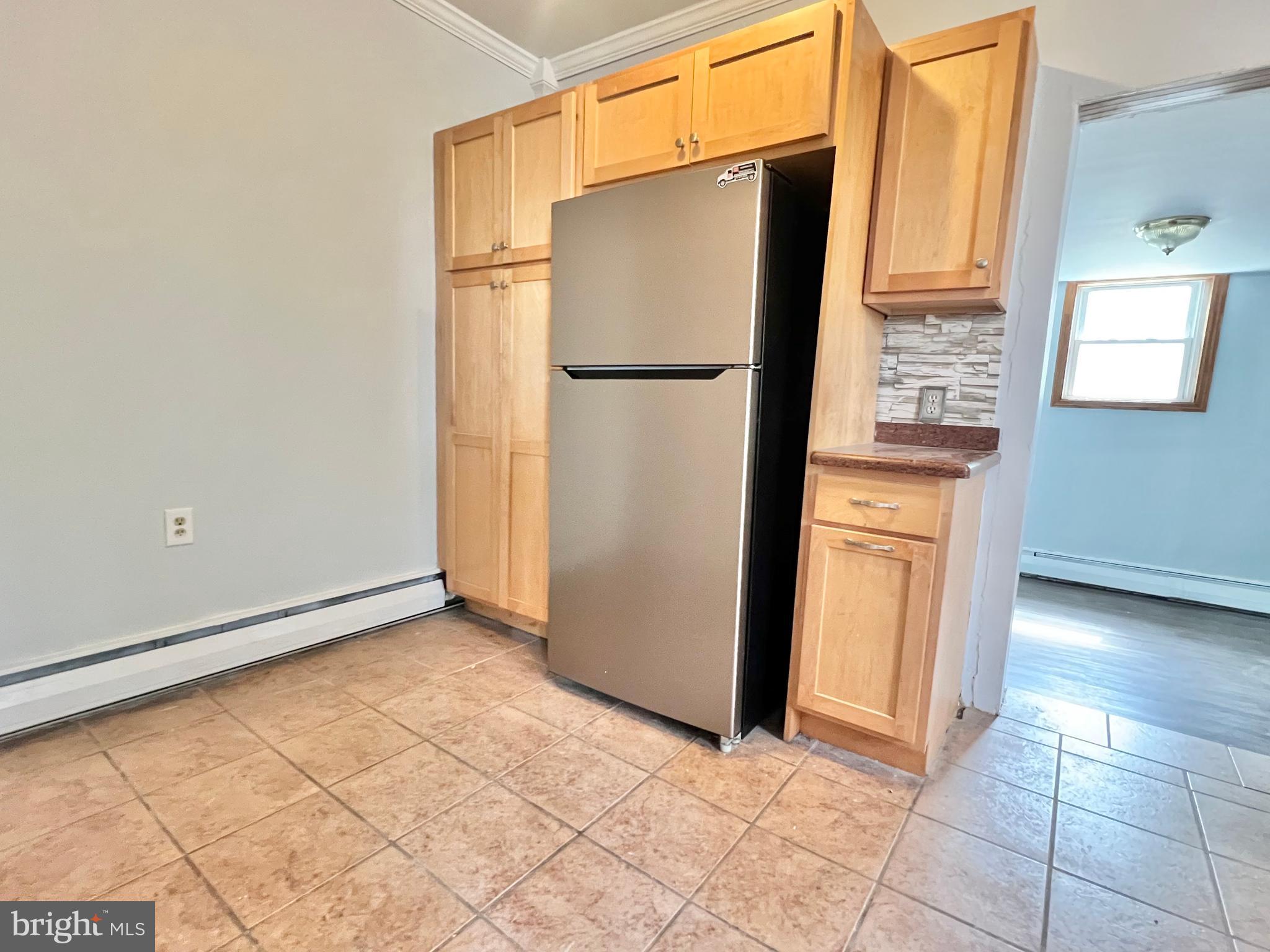 1310 Hay Road Temple, PA 19560 - Photo 14 of 48 Kitchen