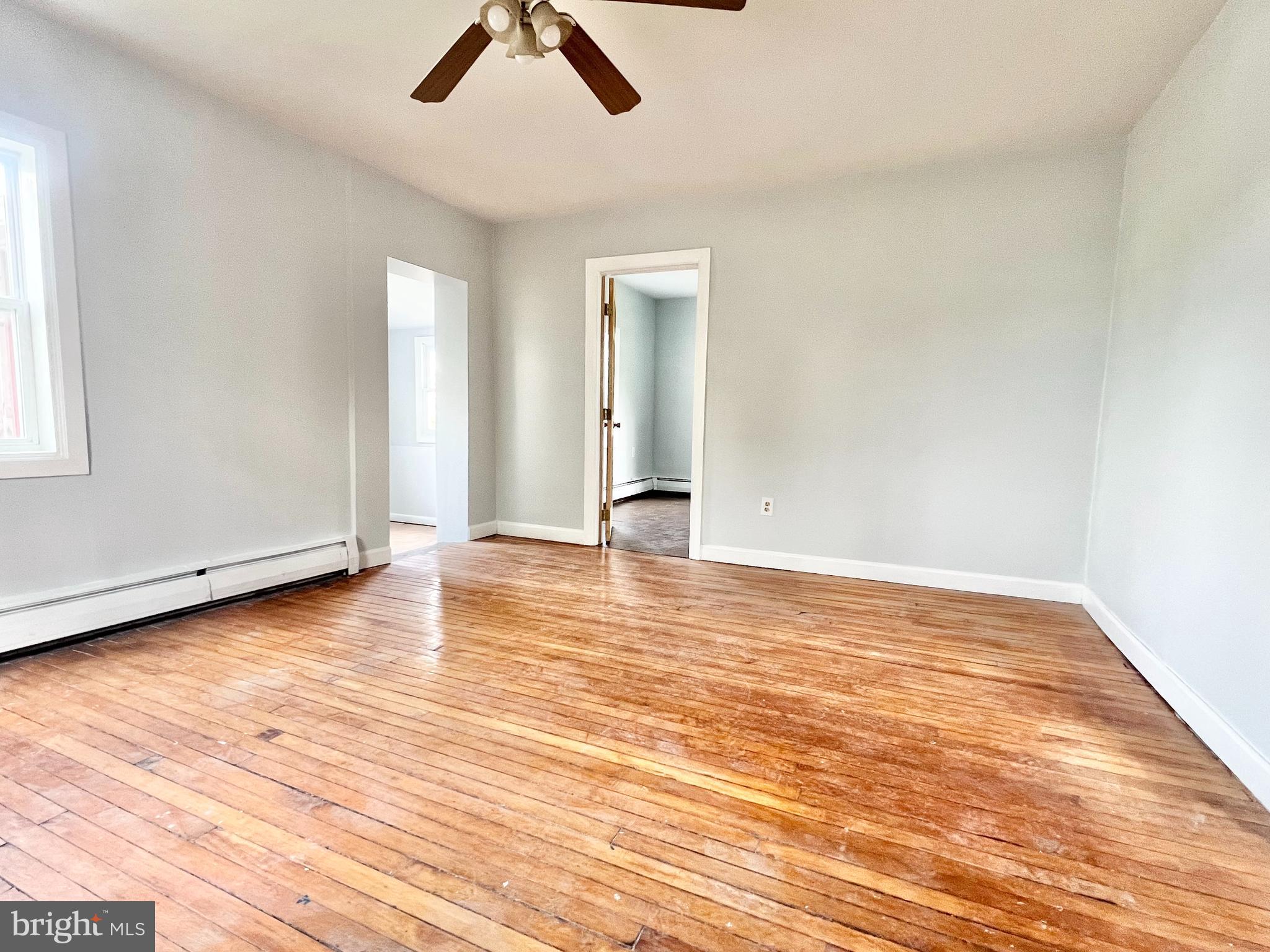 1310 Hay Road Temple, PA 19560 - Photo 20 of 48 Living Room