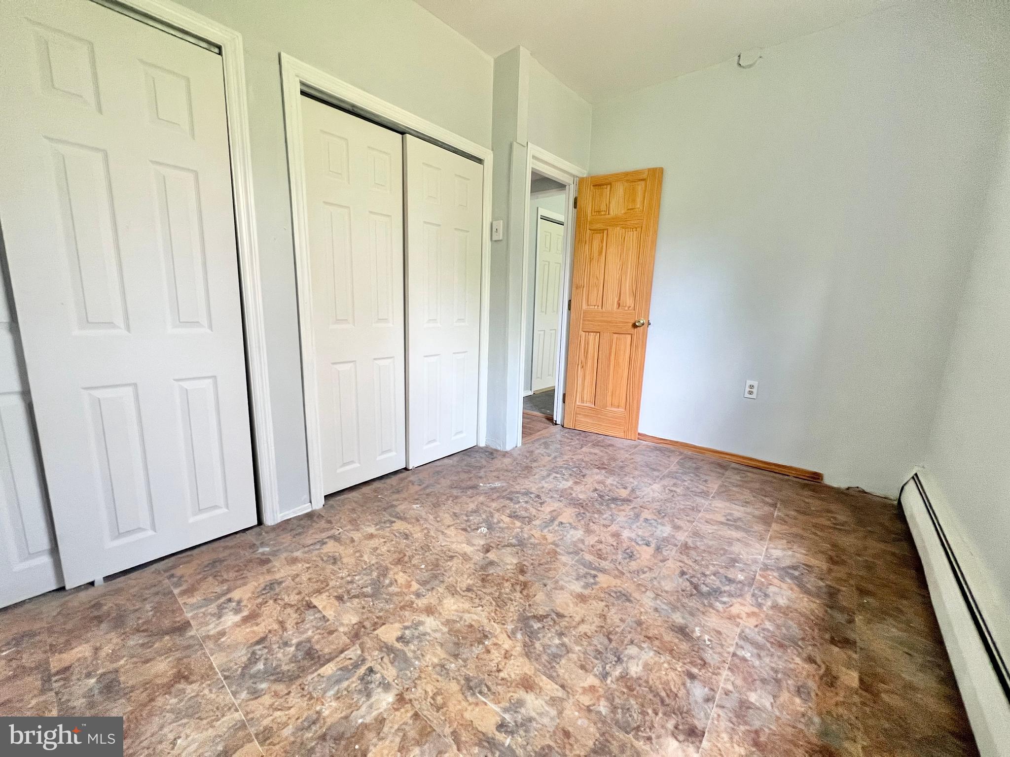 1310 Hay Road Temple, PA 19560 - Photo 23 of 48 Bedroom 1