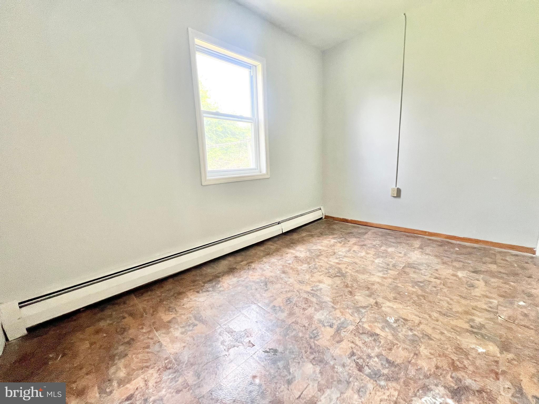 1310 Hay Road Temple, PA 19560 - Photo 24 of 48 Bedroom 1