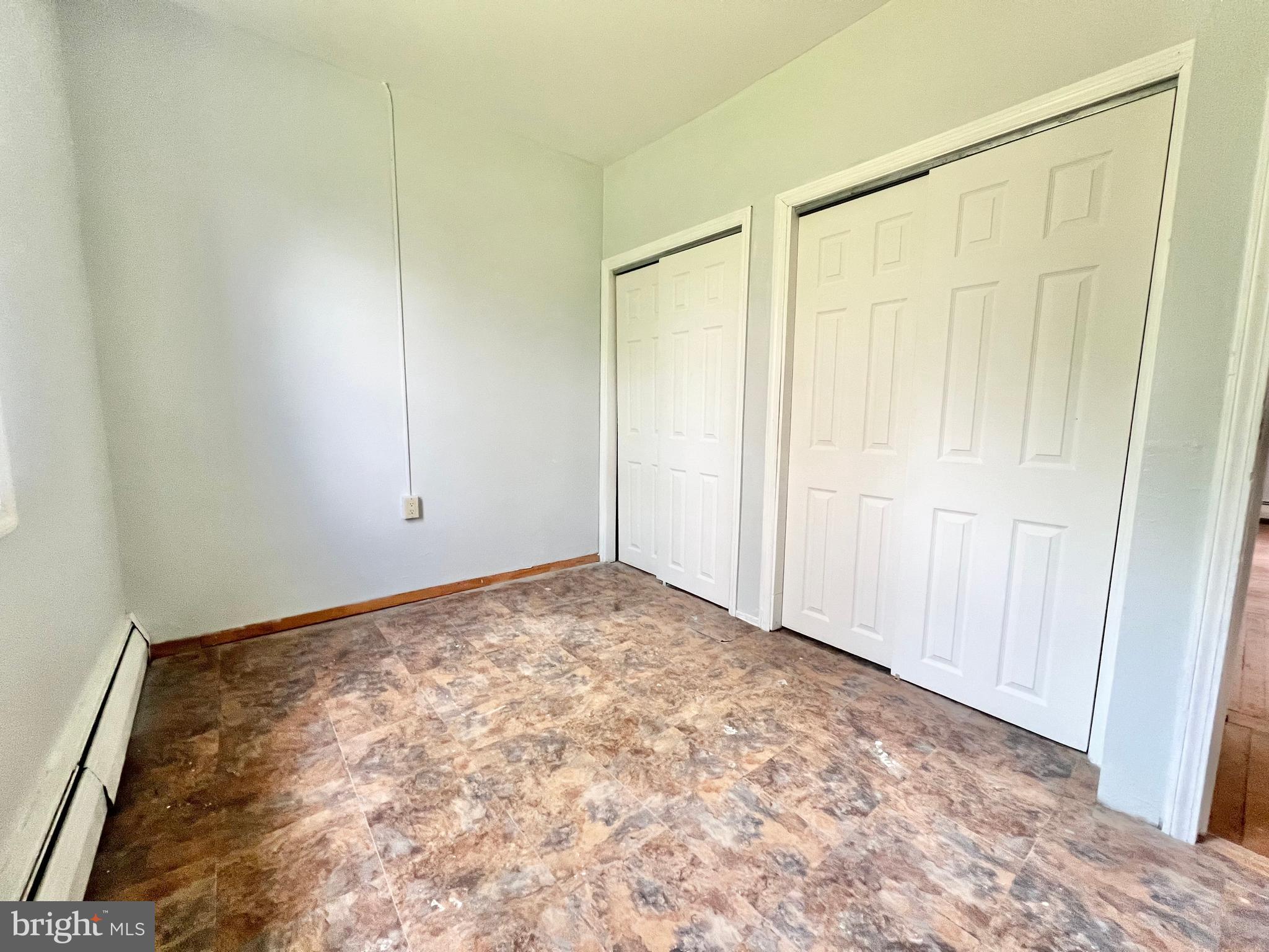 1310 Hay Road Temple, PA 19560 - Photo 25 of 48 Bedroom 1