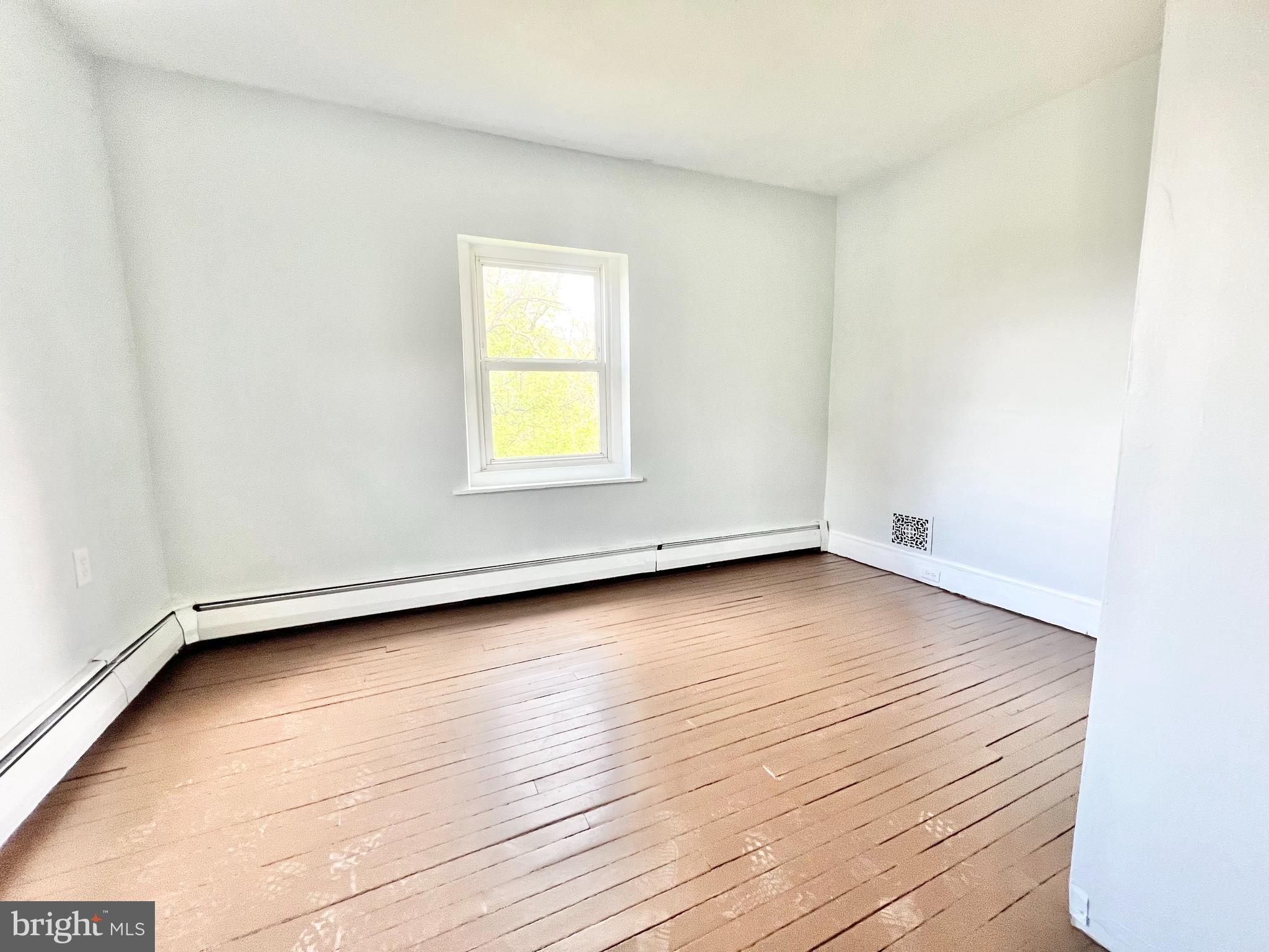1310 Hay Road Temple, PA 19560 - Photo 26 of 48 Bedroom 2