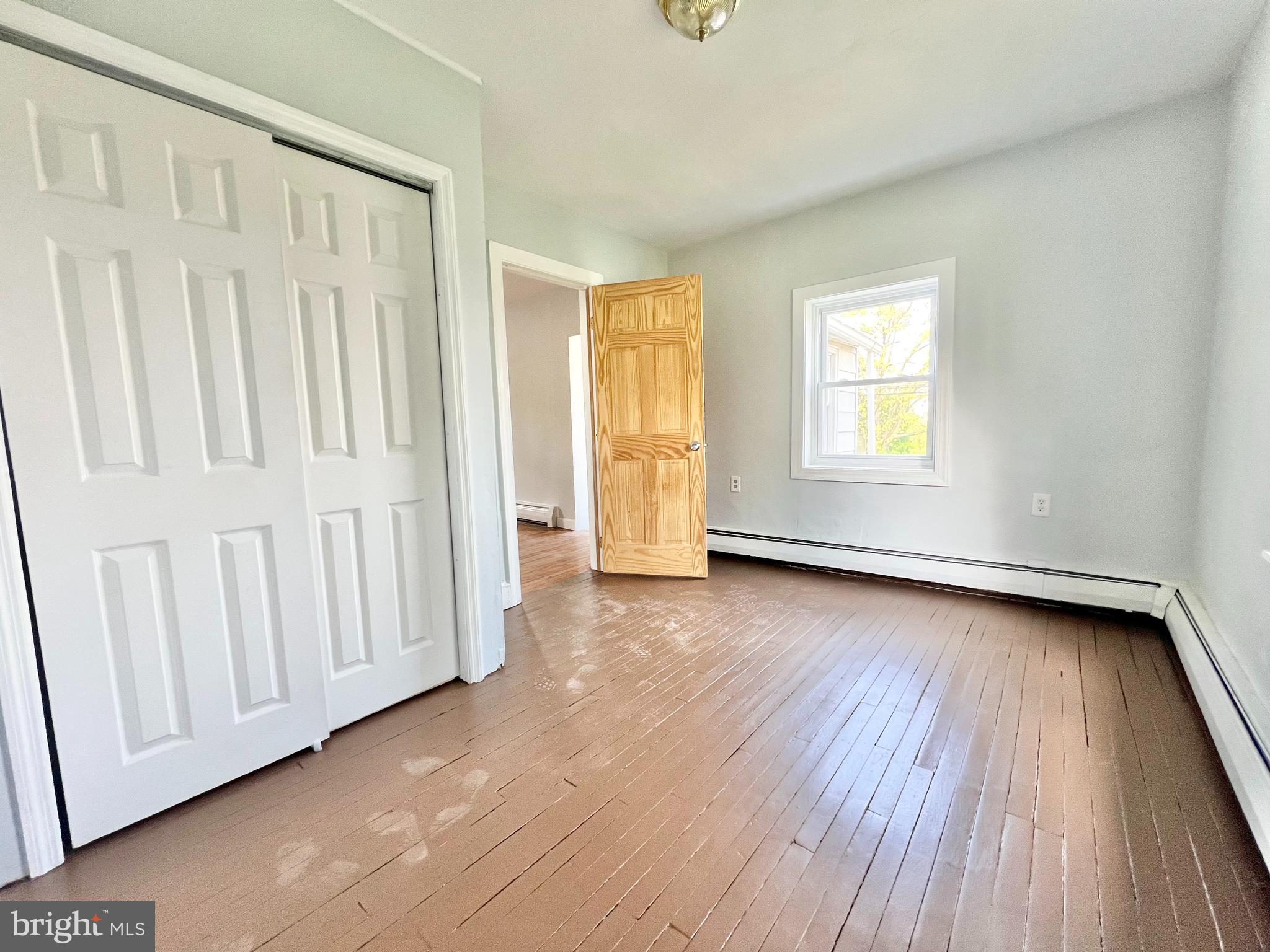 1310 Hay Road Temple, PA 19560 - Photo 27 of 48 Bedroom 2