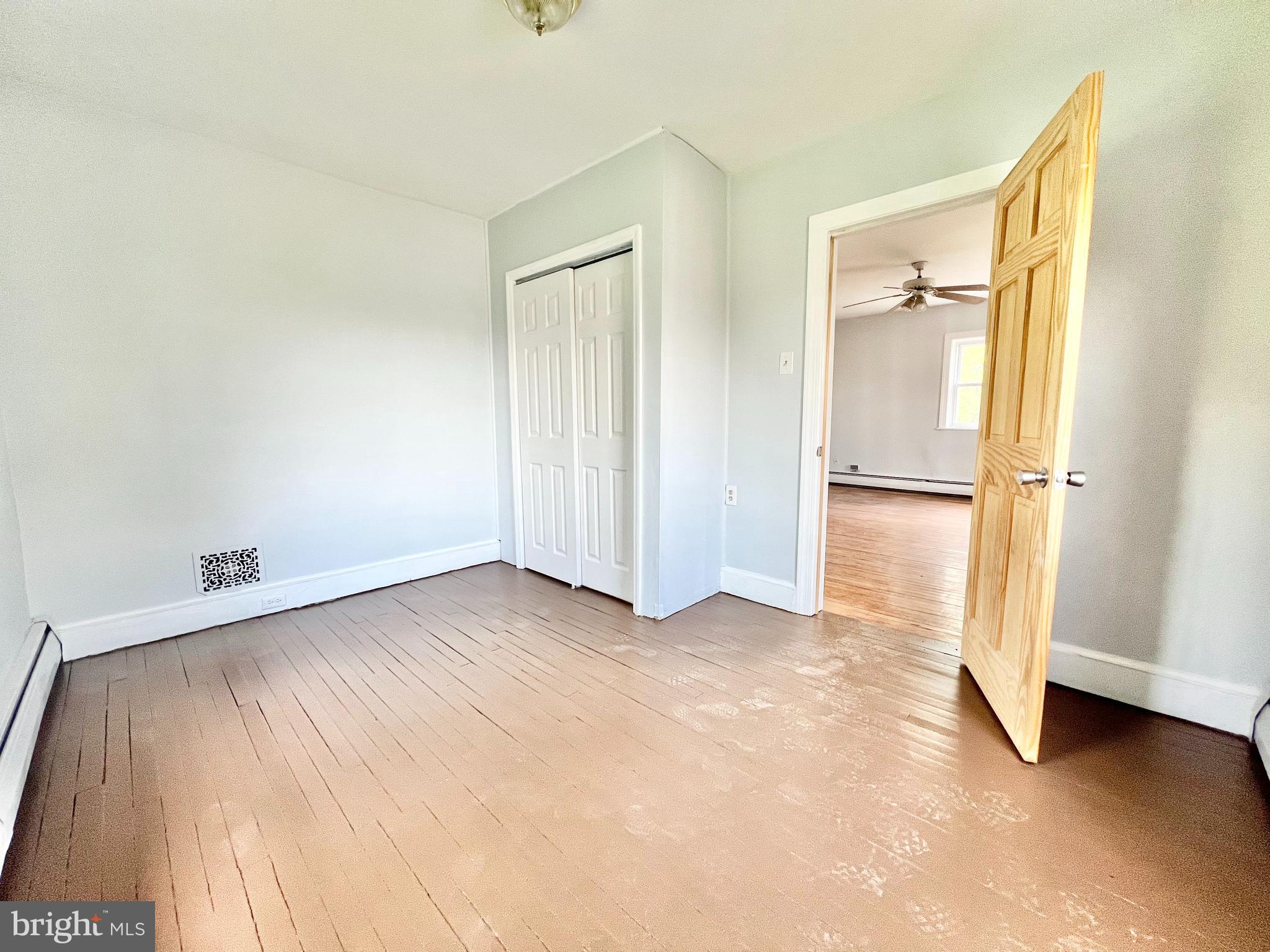 1310 Hay Road Temple, PA 19560 - Photo 28 of 48 Bedroom 2