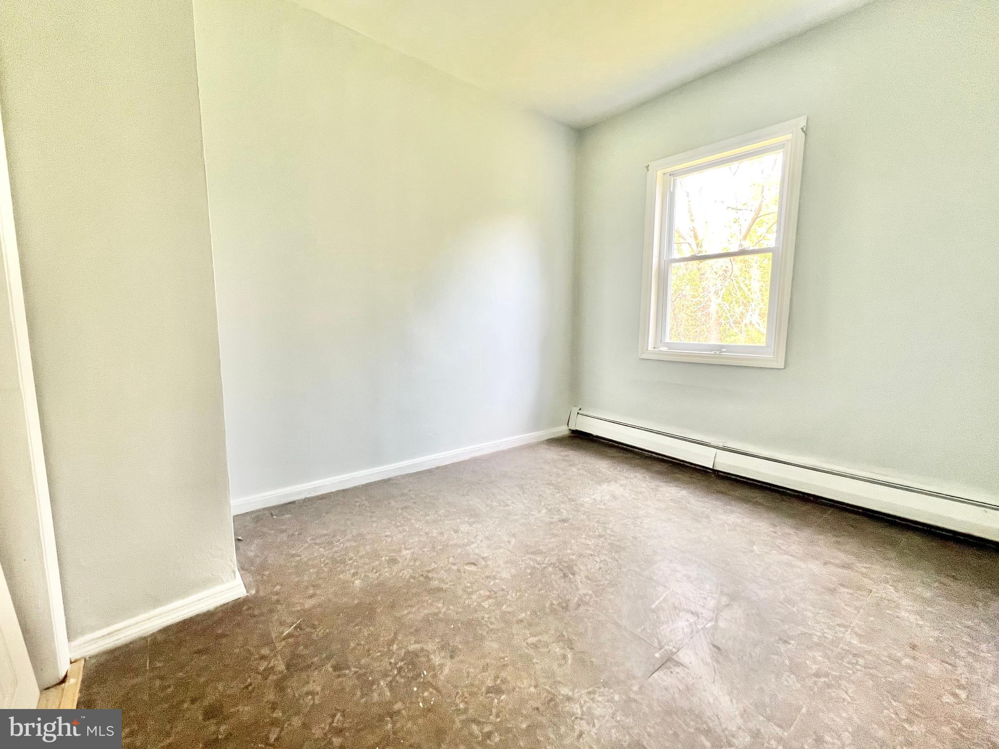 1310 Hay Road Temple, PA 19560 - Photo 29 of 48 Bedroom 3