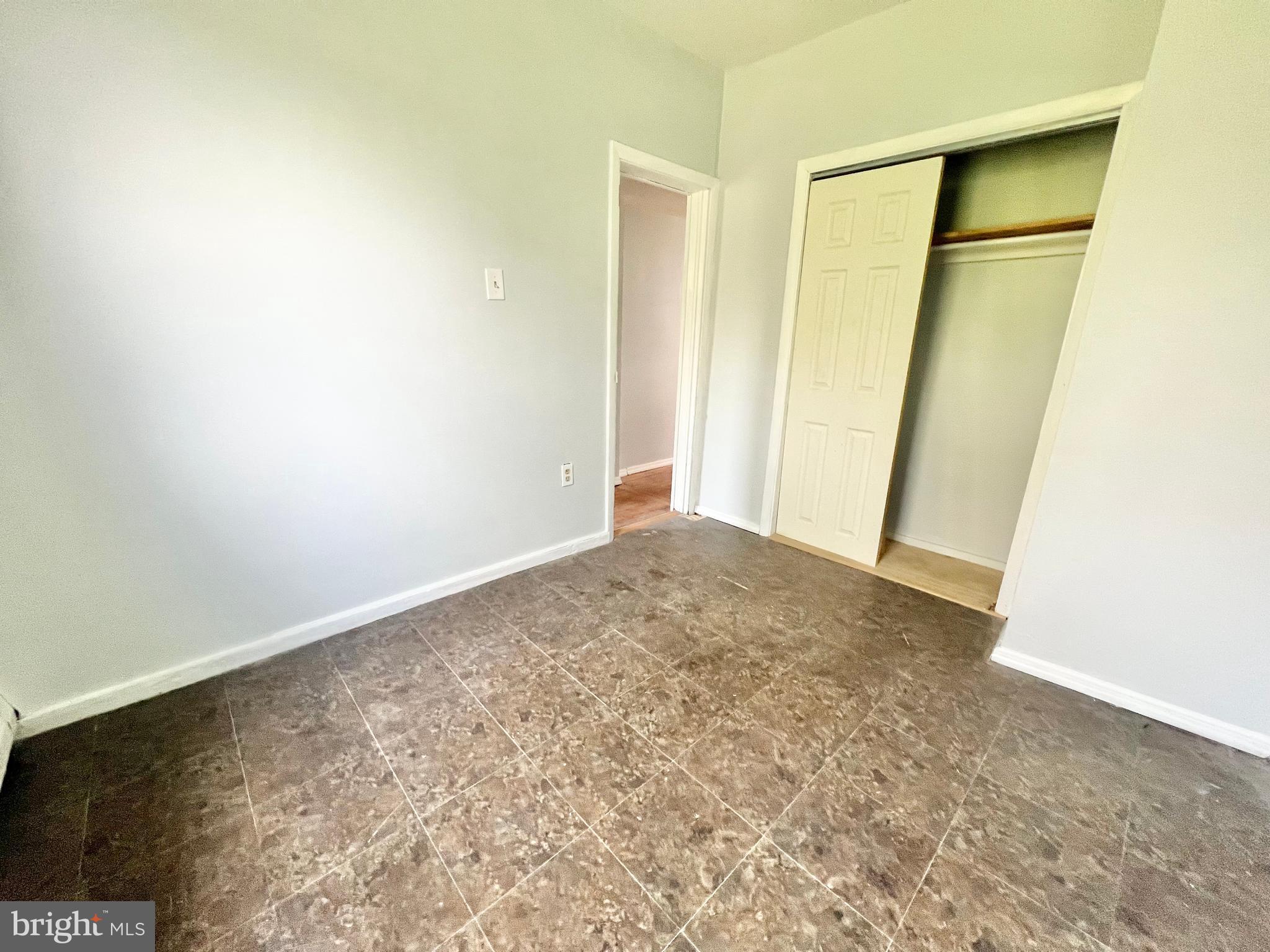 1310 Hay Road Temple, PA 19560 - Photo 31 of 48 Bedroom 3