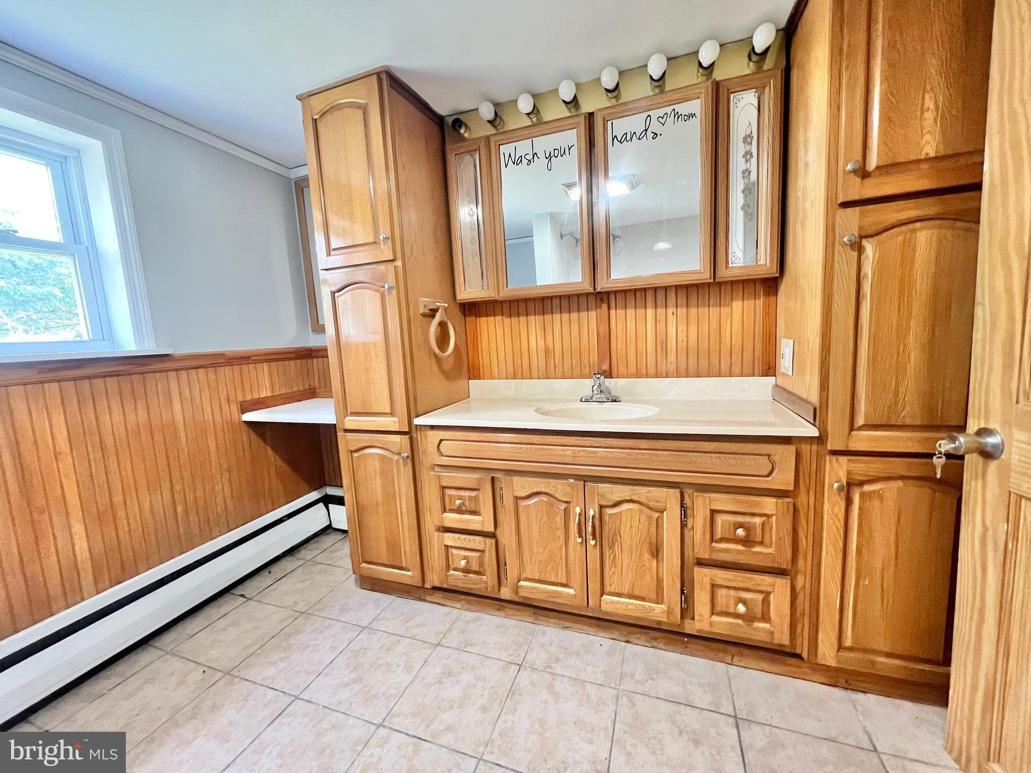 1310 Hay Road Temple, PA 19560 - Photo 32 of 48 Bathroom 1
