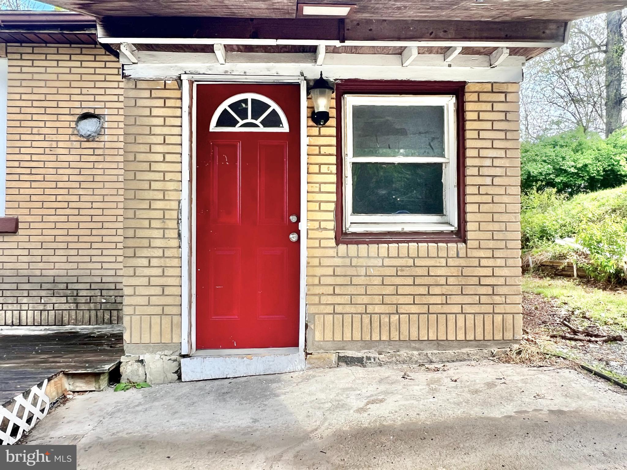 1310 Hay Road Temple, PA 19560 - Photo 4 of 48 Exterior Front