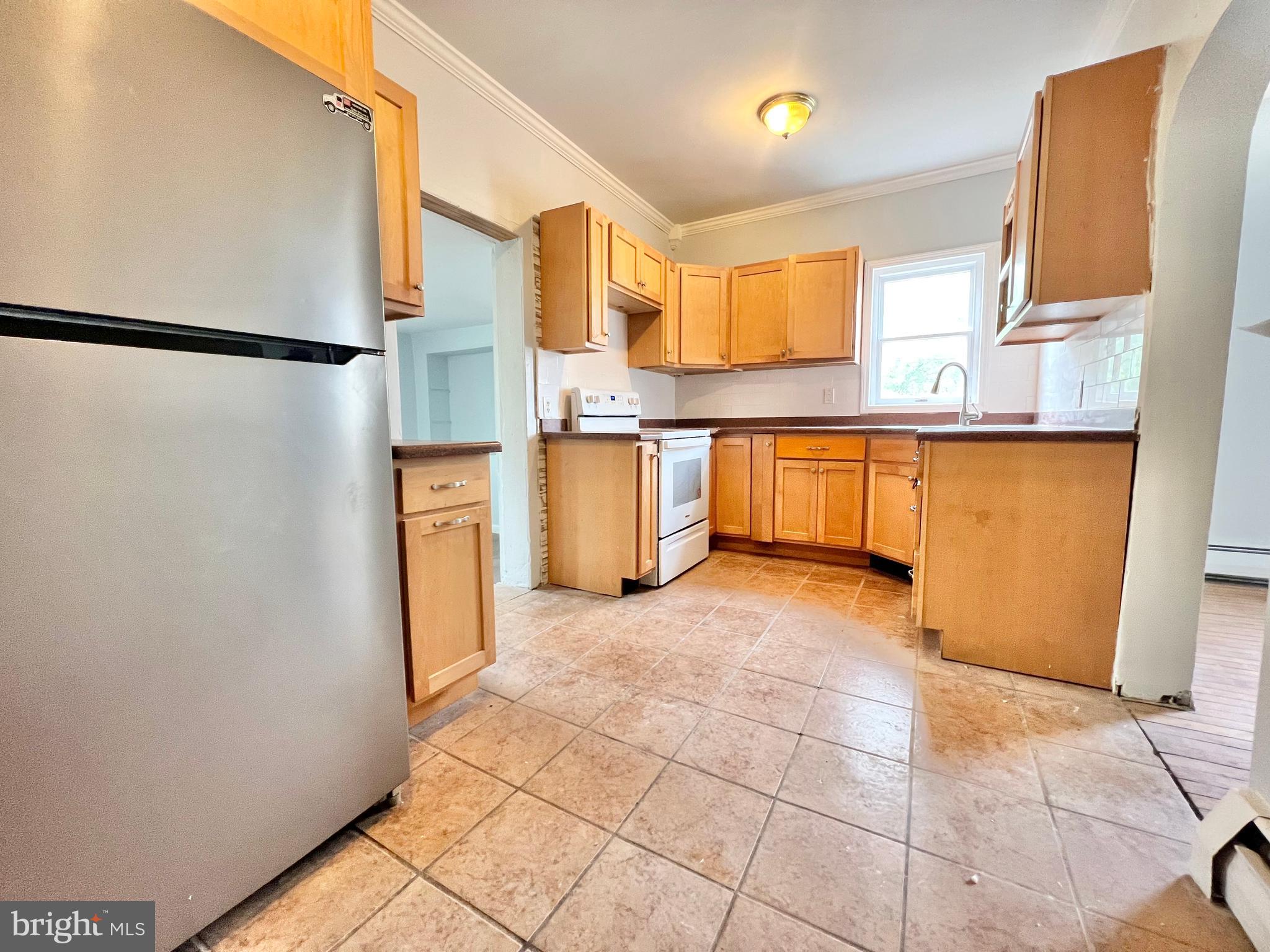 1310 Hay Road Temple, PA 19560 - Photo 9 of 48 Kitchen