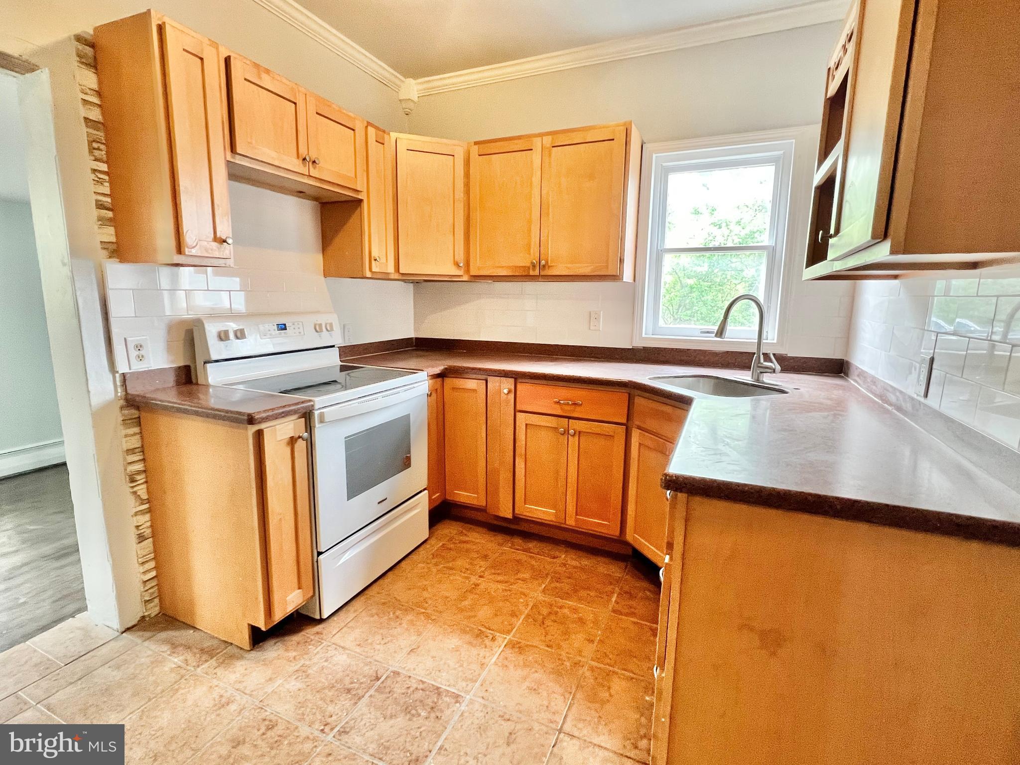 1310 Hay Road Temple, PA 19560 - Photo 10 of 48 Kitchen
