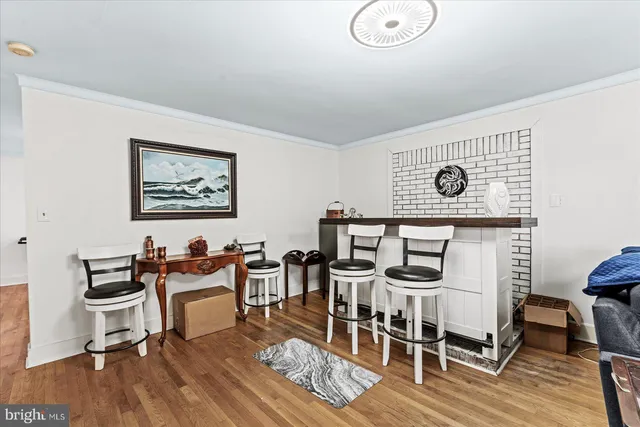 a view of outdoor space