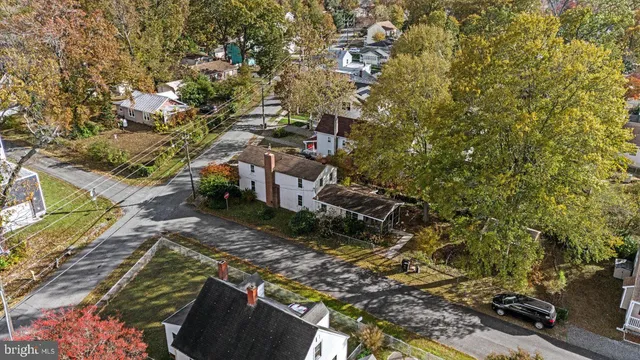 $275,000 | 301 Bancroft Avenue, Colonial Beach, VA 22443