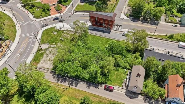 $100,000 | 17 Estelle Street, Cincinnati, OH 45219