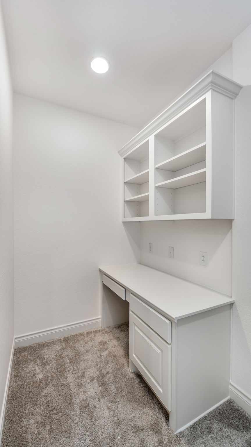 164 Catani Loop Georgetown, TX 78628 - Photo 22 of 35
