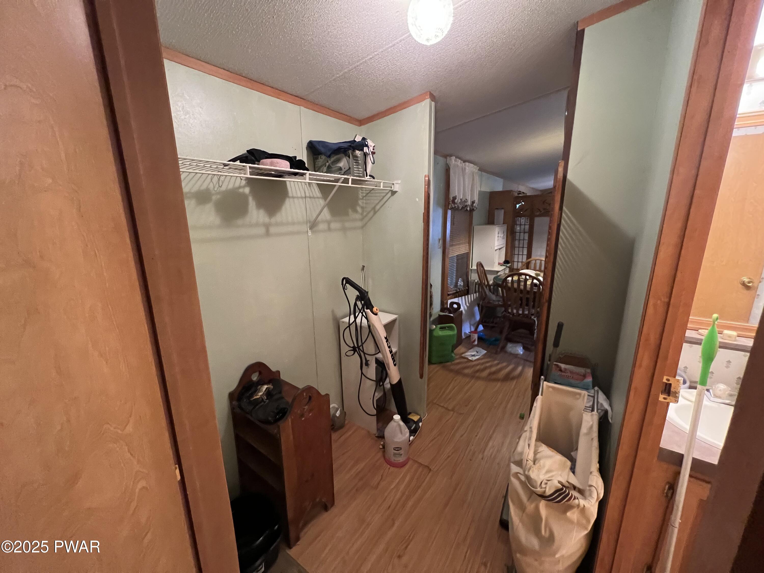 733 Stock Farm Road Lake Ariel, PA 18436 - Photo 10 of 18