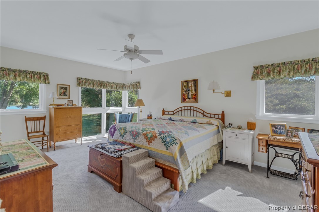 347 Old Point Road White Stone, VA 22578 - Photo 43 of 50 Gallery Image 43
