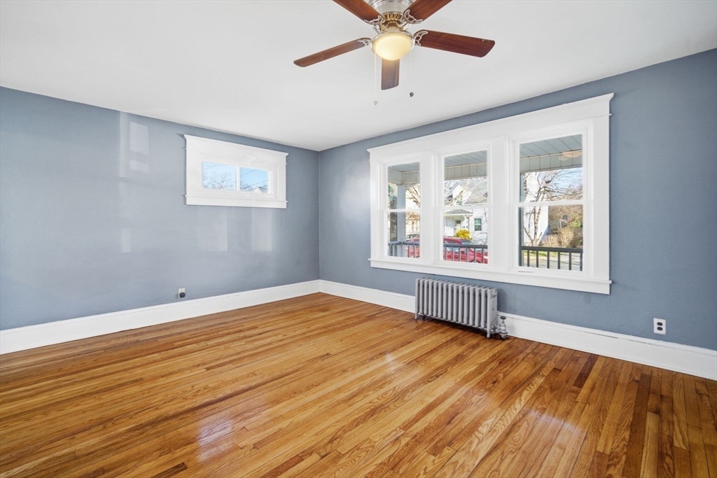 152 Monrovia Street Springfield, MA 01104 - Photo 8 of 29 Gallery Image 8