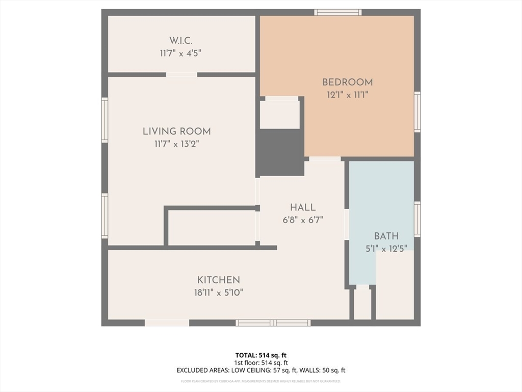 8 Herring Pond Road Bourne, MA 02532 - Photo 41 of 42 unknown