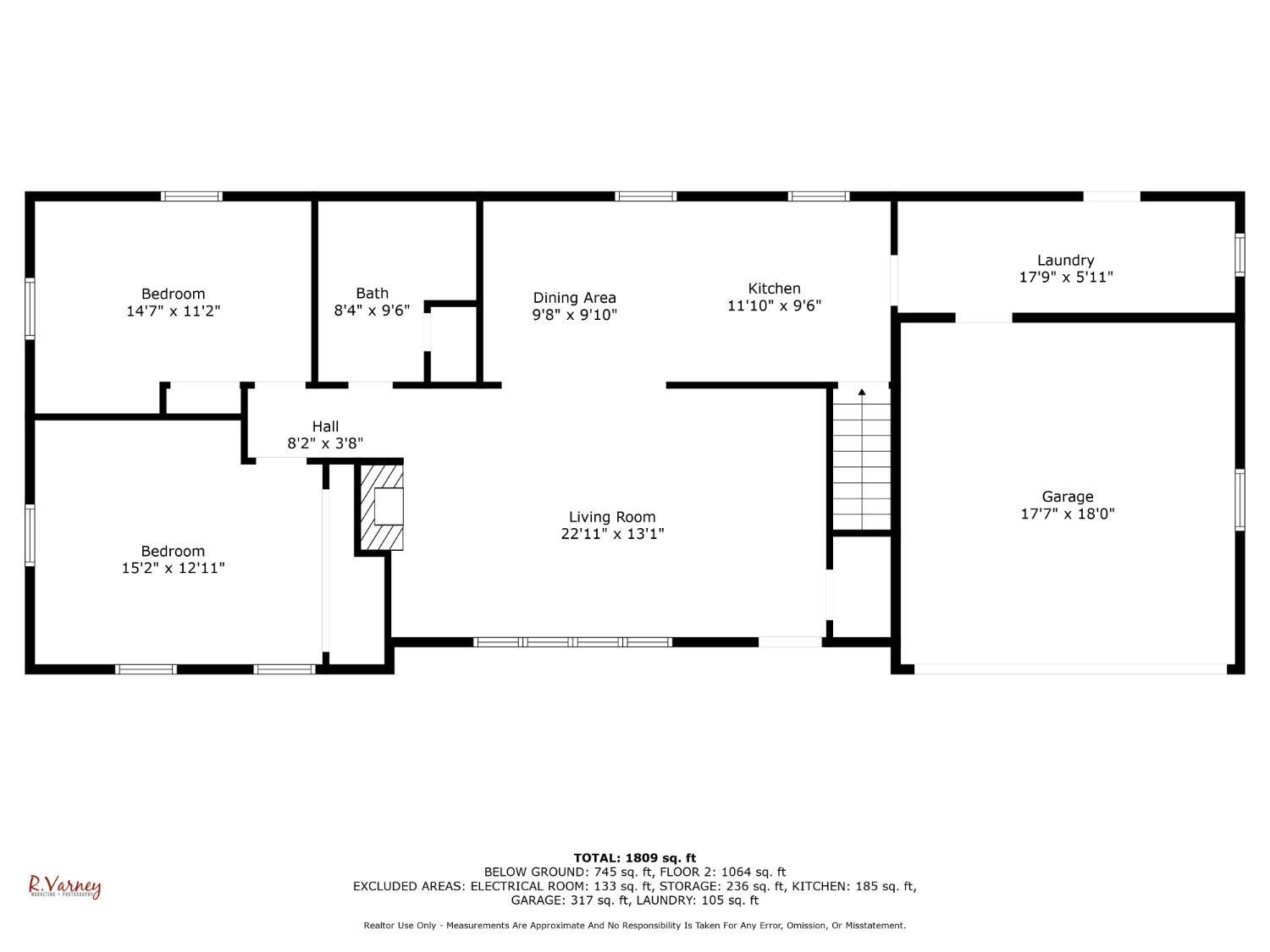 458 Craig Road Cincinnati, OH 45244 - Photo 37 of 37
