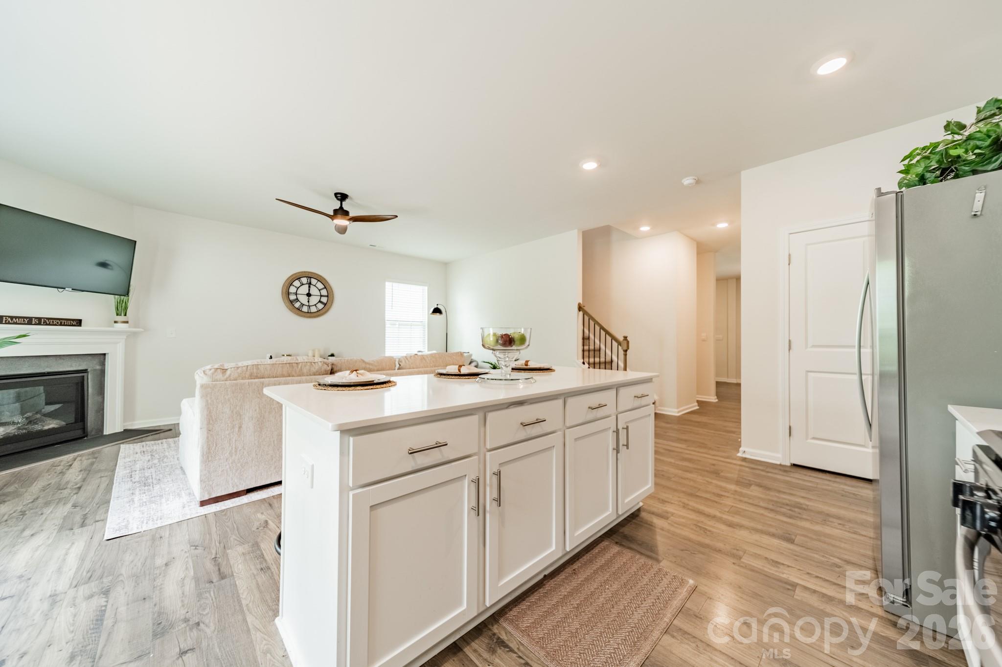 3629 Azalea Rdg Drive Mount Holly, NC 28120 - Photo 8 of 36