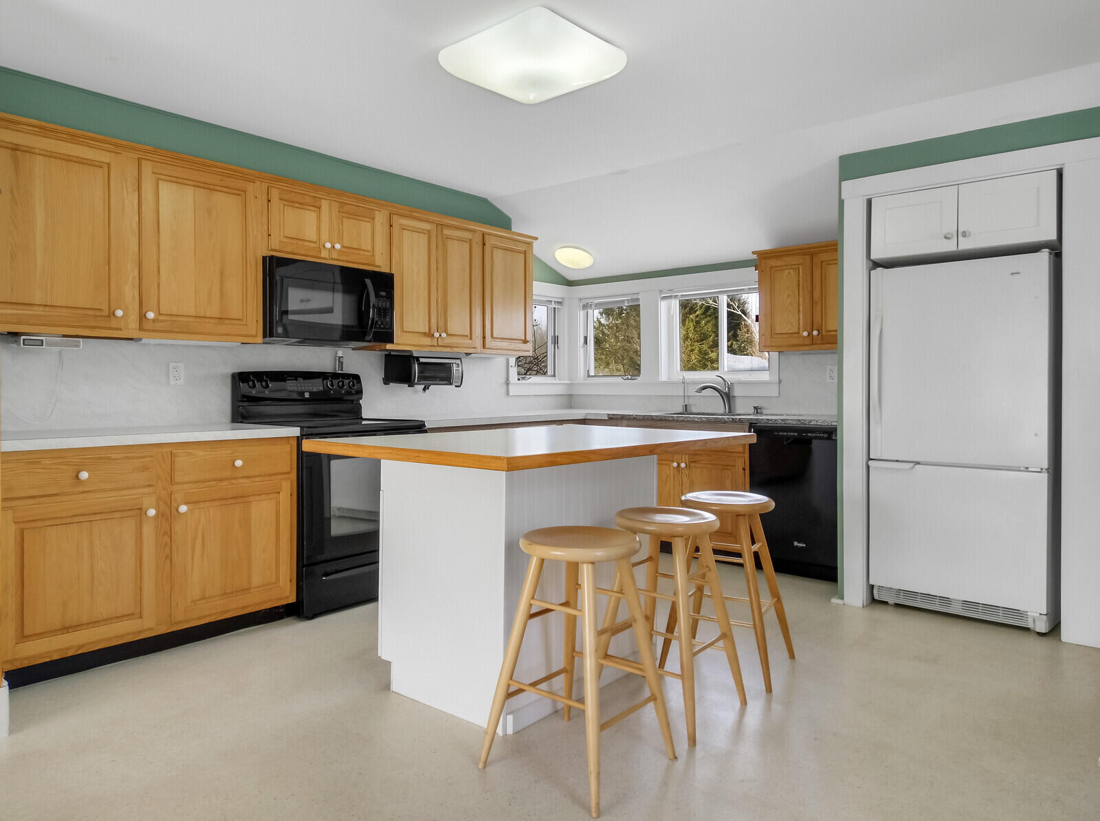 529 Port Clyde Road Tenants Harbor, ME 04860 - Photo 8 of 80 77_DJI_0382_DxO_mls