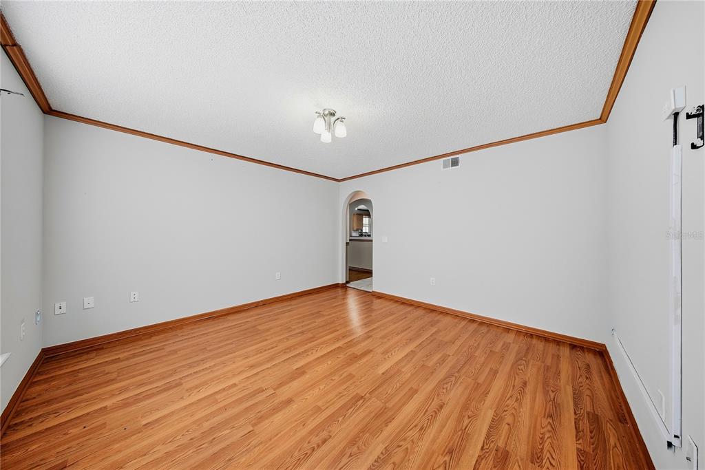 24945 Ravello Street Land O Lakes, FL 34639 - Photo 34 of 58