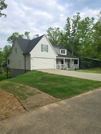 $659,900 | 265 Island View Drive, Counce, TN 38326