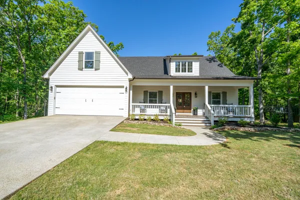 $659,900 | 265 Island View Drive, Counce, TN 38326