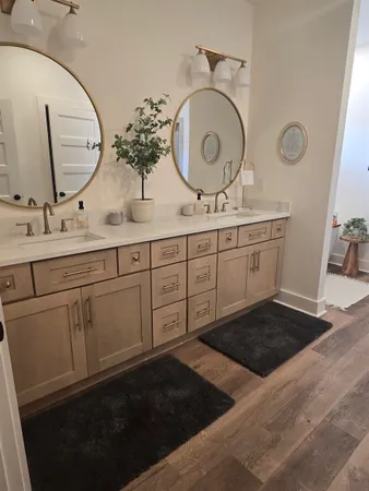 $659,900 | 265 Island View Drive, Counce, TN 38326