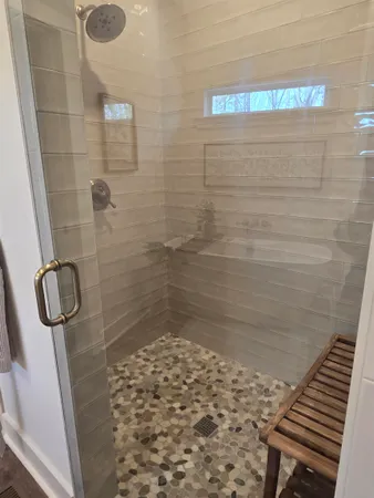 $659,900 | 265 Island View Drive, Counce, TN 38326