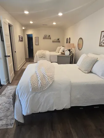 $659,900 | 265 Island View Drive, Counce, TN 38326