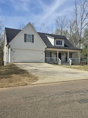 $659,900 | 265 Island View Drive, Counce, TN 38326