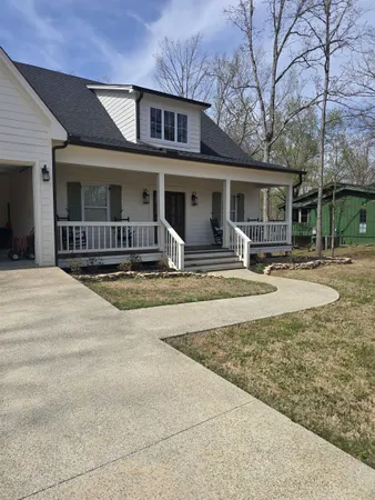 $659,900 | 265 Island View Drive, Counce, TN 38326