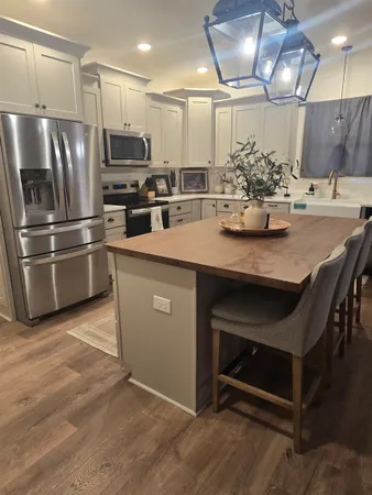 $659,900 | 265 Island View Drive, Counce, TN 38326